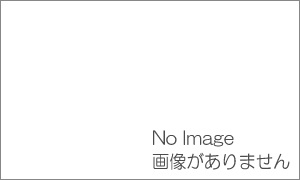 神戸市でお探しの街ガイド情報|（サンプル）アスレチックジム