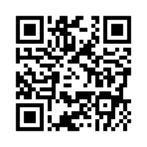 神戸市の人気街ガイド情報なら|神戸マーケット（サンプル）のQRコード