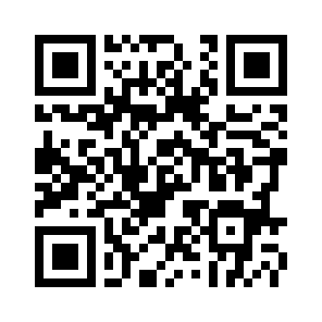 神戸市の街ガイド情報なら|三ノ宮産直市場のQRコード