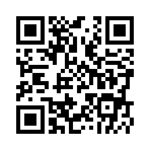 神戸市の街ガイド情報なら|株式会社ｎｏｔｅのQRコード