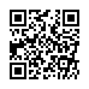 神戸市で知りたい情報があるなら街ガイドへ|脇本塾のQRコード