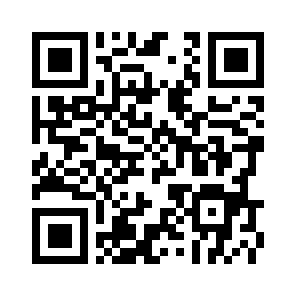 神戸市街ガイドのお薦め|家庭教師のカテキヨのQRコード