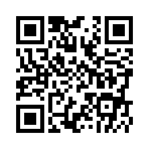 神戸市の人気街ガイド情報なら|クエストＨＡＴ校のQRコード