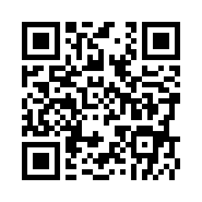 神戸市の街ガイド情報なら|個別指導塾スタンダードダイエー舞子教室のQRコード