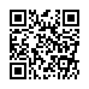 神戸市街ガイドのお薦め|アップ教育企画個別館阪急六甲校のQRコード