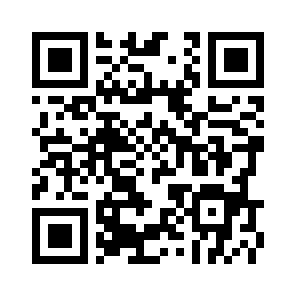 神戸市街ガイドのお薦め|チャイルド脳伸学園　垂水校のQRコード