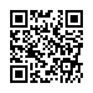 神戸市の人気街ガイド情報なら|山本英数教室のQRコード