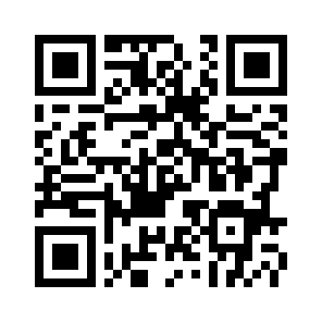 神戸市でお探しの街ガイド情報|柊．季節料理とワインのQRコード