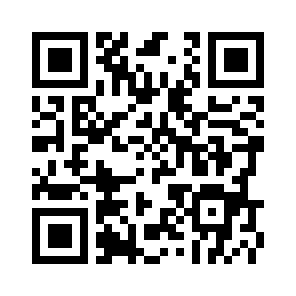 神戸市の人気街ガイド情報なら|アップ教育企画サイエンスラボ岡本校のQRコード