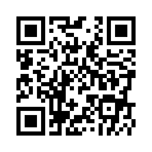 神戸市でお探しの街ガイド情報|駅前学習ステップのQRコード