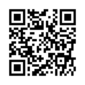 神戸市街ガイドのお薦め|家庭教師のカテキヨのQRコード