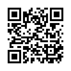 神戸市の人気街ガイド情報なら|若松塾の個別指導　垂水駅前教室のQRコード