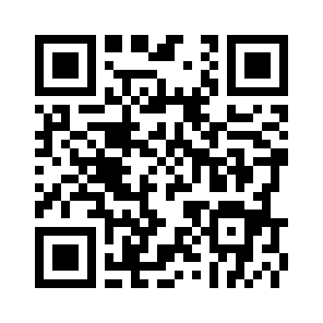 神戸市街ガイドのお薦め|神戸自立学習研究会のQRコード