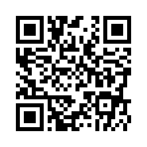 神戸市でお探しの街ガイド情報|株式会社日能研関西のQRコード