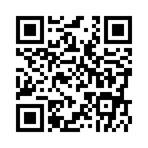 神戸市街ガイドのお薦め|灘進学塾のQRコード