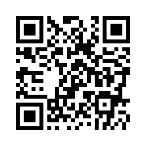 神戸市の人気街ガイド情報なら|あさ山創菜ダイニングのQRコード