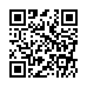 神戸市の人気街ガイド情報なら|初田美術研究所のQRコード