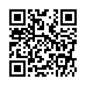 神戸市の人気街ガイド情報なら|スクールＩＥ西舞子校のQRコード