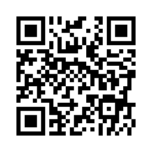 神戸市の街ガイド情報なら|山本塾板宿教室のQRコード