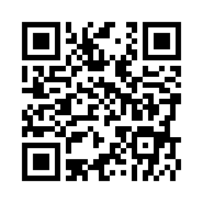 神戸市の街ガイド情報なら|若松塾　西神中央校のQRコード