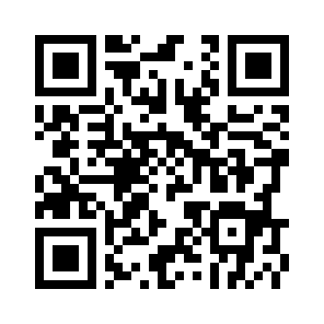 神戸市でお探しの街ガイド情報|久保田学園西鈴蘭台教室のQRコード