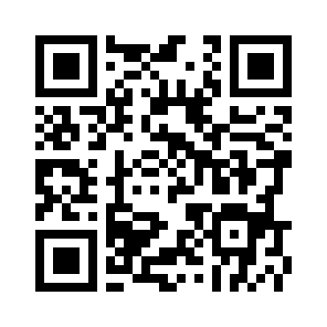 神戸市の人気街ガイド情報なら|神戸マンツーマン指導専門学院のQRコード