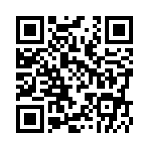 神戸市街ガイドのお薦め|個別指導塾スタンダード　鈴蘭台教室のQRコード