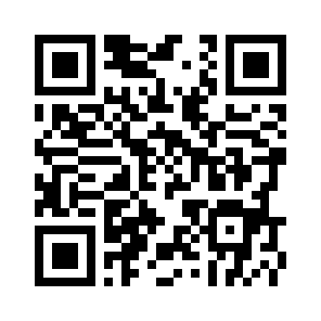 神戸市街ガイドのお薦め|ＫＡＴＥＫＹＯ学院　三宮駅前校のQRコード