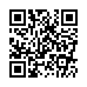 神戸市でお探しの街ガイド情報|きまま屋のQRコード