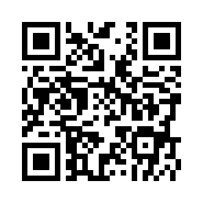 神戸市でお探しの街ガイド情報|スクールＩＥ西鈴蘭台校のQRコード