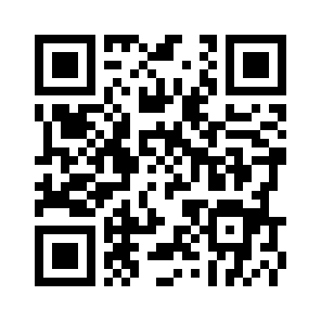 神戸市で知りたい情報があるなら街ガイドへ|秀文館ゼミナールのQRコード