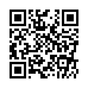 神戸市の街ガイド情報なら|若松塾　北神校のQRコード