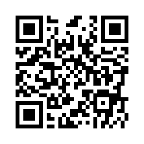 神戸市街ガイドのお薦め|若松塾名谷校のQRコード