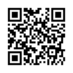 神戸市街ガイドのお薦め|山本塾　垂水教室のQRコード