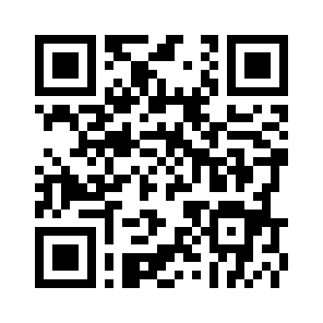 神戸市街ガイドのお薦め|株式会社山本塾　六甲本部教室のQRコード