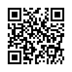 神戸市街ガイドのお薦め|スクールＩＥ甲南山手校のQRコード