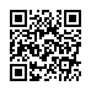 神戸市でお探しの街ガイド情報|居酒屋茶々のQRコード