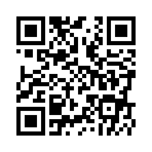 神戸市街ガイドのお薦め|若松塾鈴蘭台校のQRコード