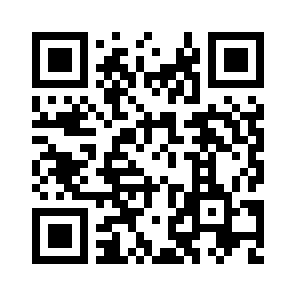 神戸市の街ガイド情報なら|明光義塾兵庫教室のQRコード