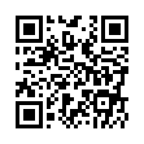 神戸市で知りたい情報があるなら街ガイドへ|阪大塾灘校のQRコード