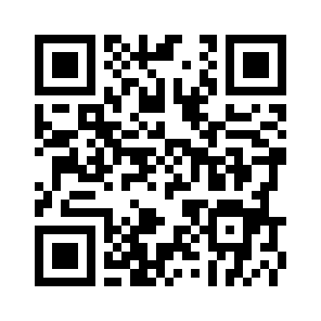 神戸市街ガイドのお薦め|若松塾板宿第二校のQRコード