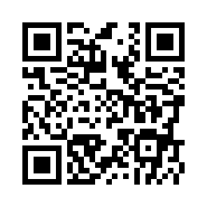 神戸市で知りたい情報があるなら街ガイドへ|個別指導学院フリーステップ　西神中央教室のQRコード