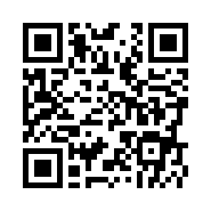 神戸市街ガイドのお薦め|神戸看護受験セミナーのQRコード