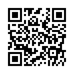 神戸市街ガイドのお薦め|清水塾第一予備校のQRコード