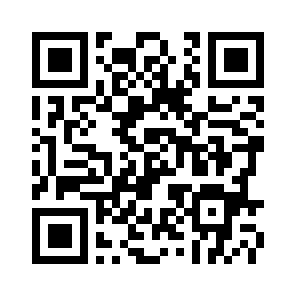 神戸市でお探しの街ガイド情報|中国居酒屋醉坊のQRコード