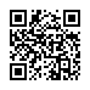 神戸市で知りたい情報があるなら街ガイドへ|創学ゼミナールのQRコード