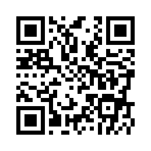 神戸市街ガイドのお薦め|東京アカデミー神戸校のQRコード