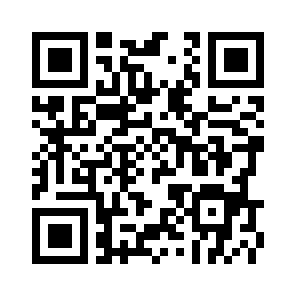 神戸市街ガイドのお薦め|現役・予備校アカデミクスのQRコード