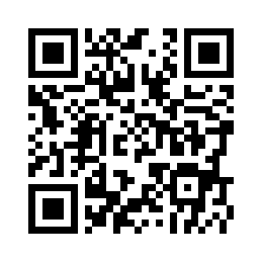 神戸市で知りたい情報があるなら街ガイドへ|メディセレ・スクール　神戸校のQRコード