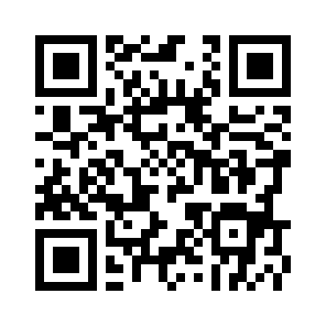 神戸市で知りたい情報があるなら街ガイドへ|創修館ＩＴＴ教室のQRコード